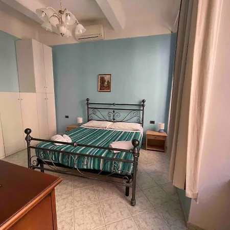 Ca' Isidora - In The Historic Center