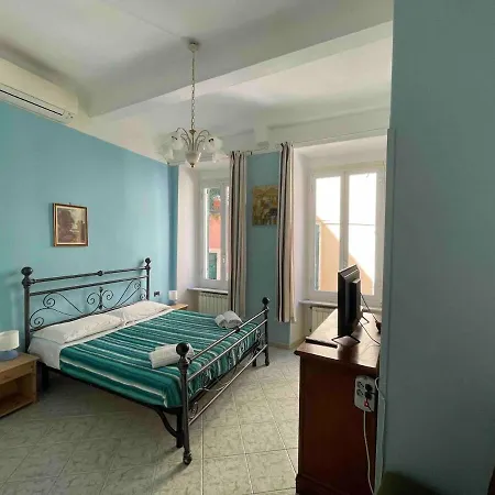 Ca' Isidora - In The Historic Center *