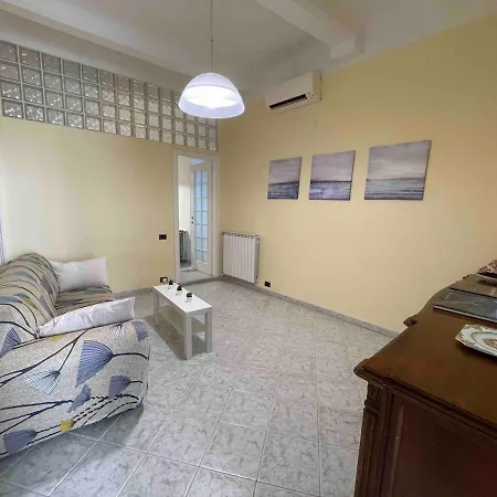 Ca' Isidora - In The Historic Center