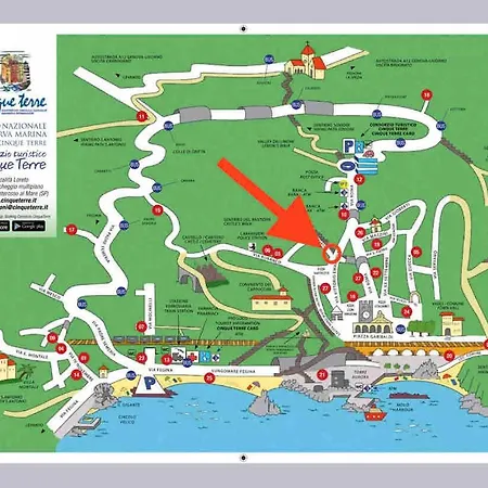 Ca' Isidora - In The Historic Center *