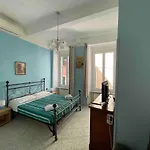 Ca' Isidora - In The Historic Center *