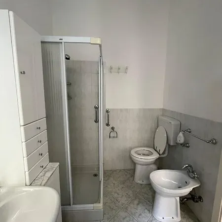 Apartment Ca' Isidora - In The Historic Center *