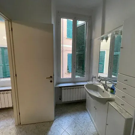 Ca' Isidora - In The Historic Center * Monterosso al Mare