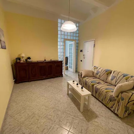 Ca' Isidora - In The Historic Center * Monterosso al Mare