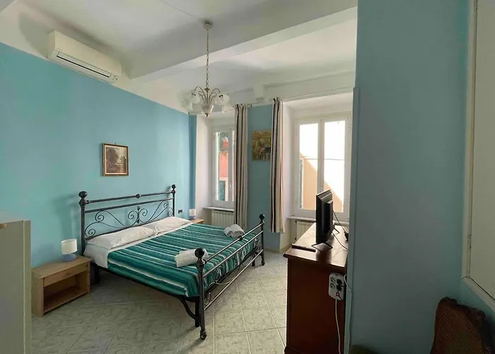 Ca' Isidora - In The Historic Center *