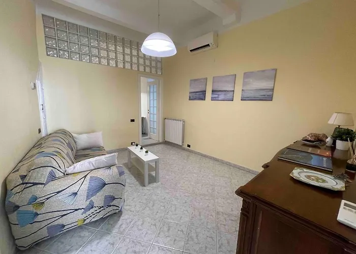 Ca' Isidora - In The Historic Center